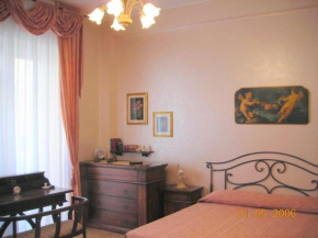 B&B Gelone Sirakusa